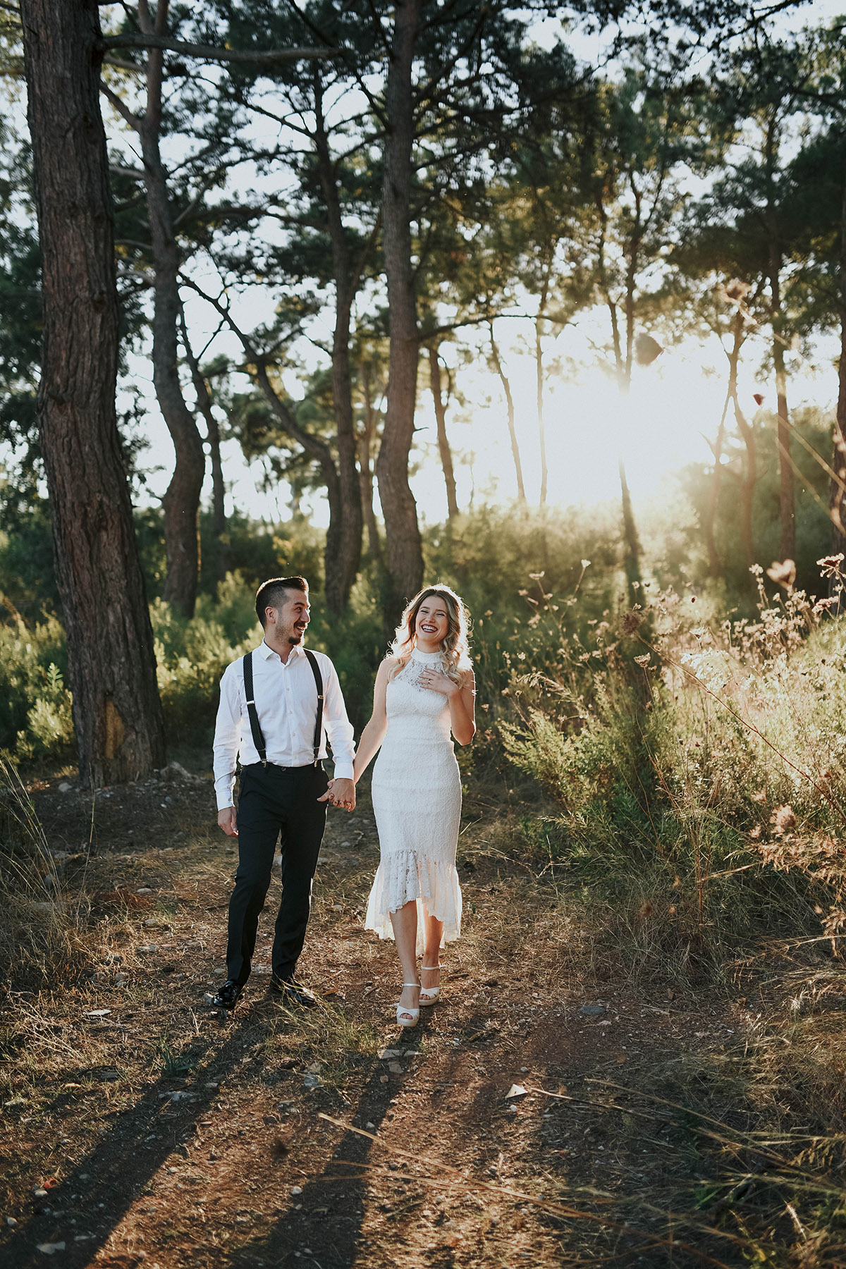 İzmir düğün fotoğrafçısı tavsiye, düğün fotoğrafçısı, izmir düğün fotoğrafçısı
