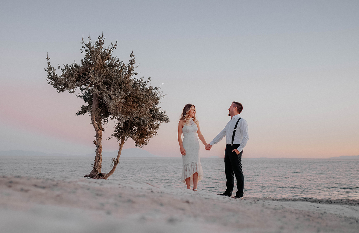 İzmir düğün fotoğrafçısı tavsiye, düğün fotoğrafçısı, izmir düğün fotoğrafçısı