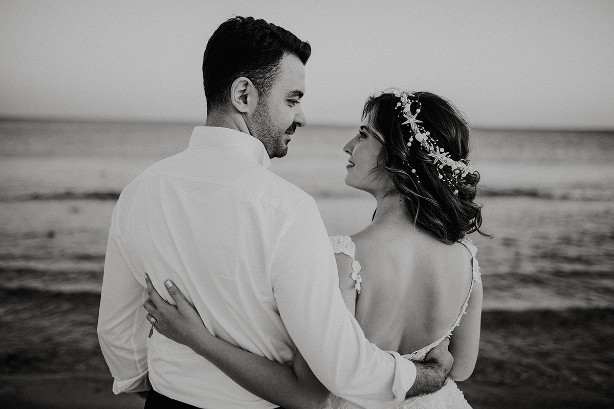 Alaçatı düğün fotoğrafları, Çeşme dış çekim mekanları, Alaçatı dış çekim fotoğrafları, Alaçatı fotoğraf çekim yerleri,Çeşme dış çekim