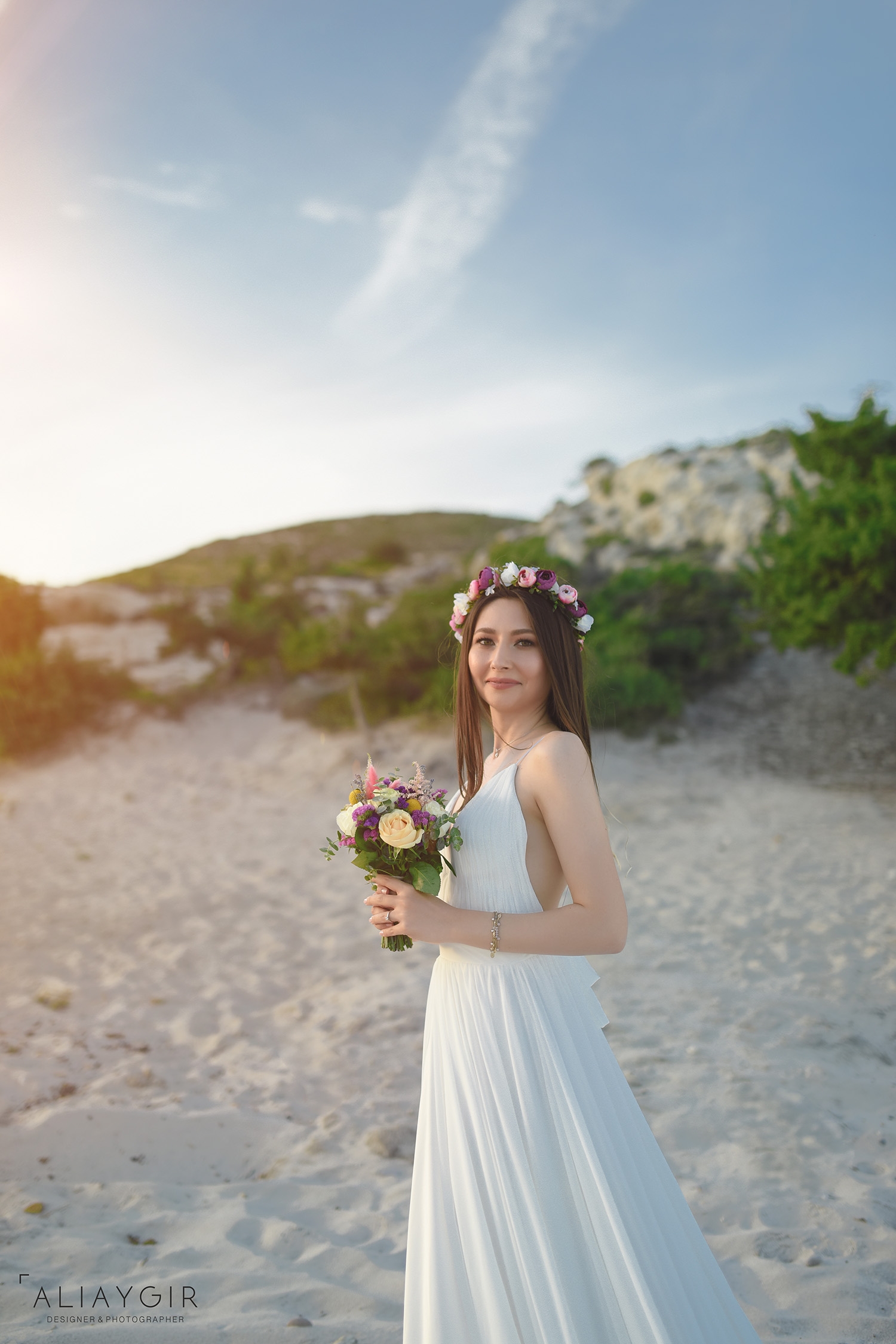 Türkiye'nin En iyi düğün fotoğrafçıları,Türkiye'nin En iyi düğün fotoğrafları, En iyi İzmir düğün fotoğrafçısı, En iyi İzmir düğün fotoğrafları