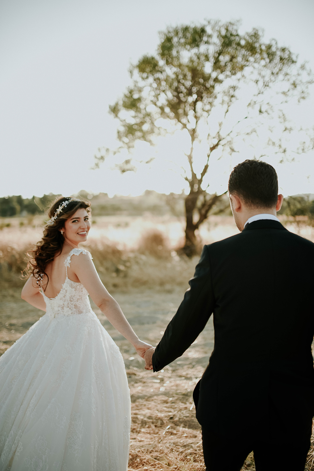 Alaçatı düğün fotoğrafları, Çeşme dış çekim mekanları, Alaçatı dış çekim fotoğrafları, Alaçatı fotoğraf çekim yerleri,Çeşme dış çekim