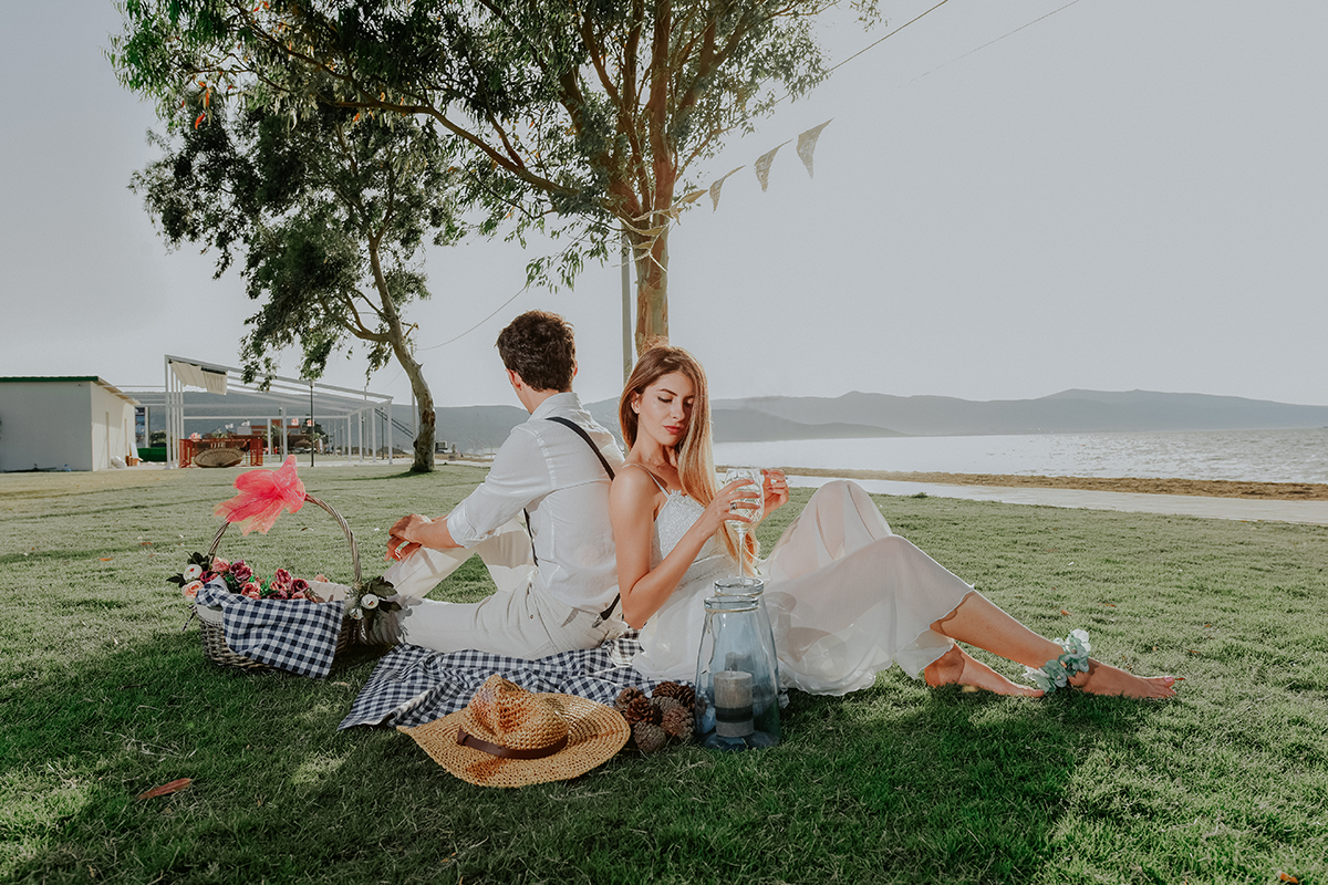 Düğün Fotoğrafçısı Fiyatları, İzmir Düğün fotoğrafçısı Fiyatları